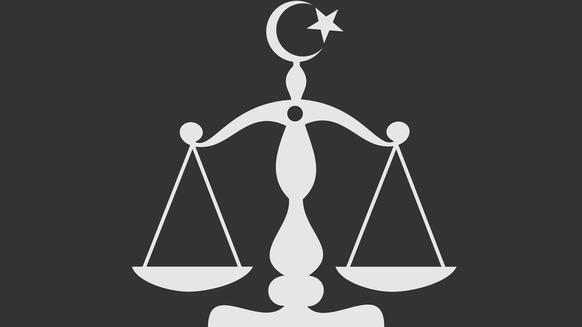 What is Sharia Law? O Tempora O Mores